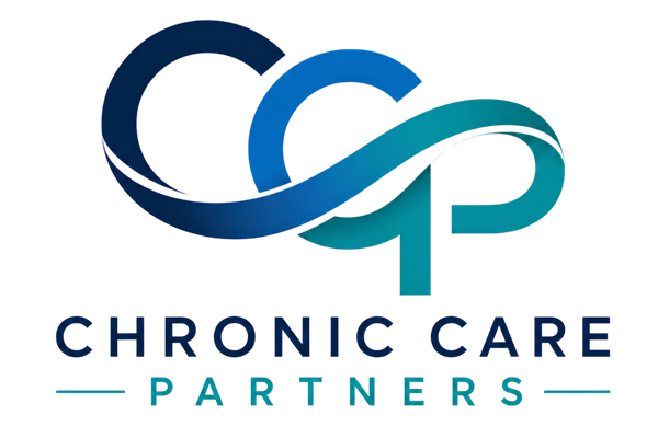 Chronic Care Partners